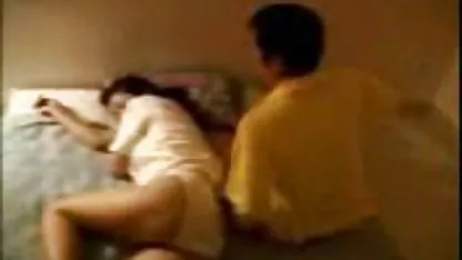 Atlet terkenal bajingan dari para pria berbaring di kakinya xxx indo 17