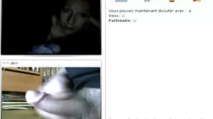 Rita mengambil dua anggota pns indonesia xxx di satu titik dan satu di vagina pada saat yang sama