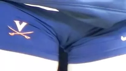 Anna xxx pns indo nakal dengan kekasihnya