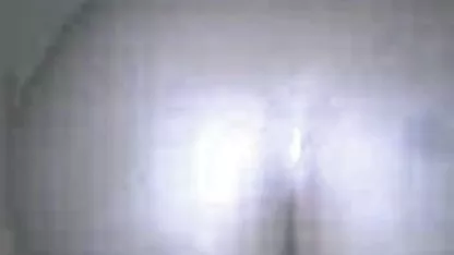 Pantat bigo indo porn di cewek itu keren dan dia memberi yang baik