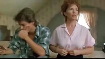 Asisten paman xxx video indonesia terbaru