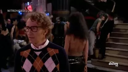 Nice memiliki janda xxx indo akhir pekan pagi yang menyenangkan