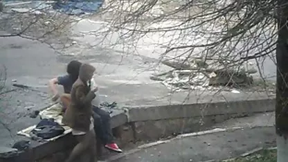 Semak, waptrick sex indo suami alien dan seks panas