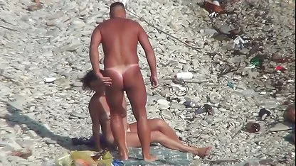 Kebangkitan indo sex xx Manis setelah Tidur Erotis