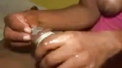 Satu dude dan dua kuda jantan bercinta indo porn 3gp di dalam mobil