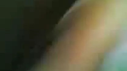 Womanizer lansia memukul seorang wanita indo xxx hd mewah