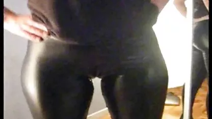 Olga ingin berhubungan indo 18 sex seks