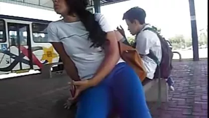 Vagina cekung dan sex artis indonesia video pantat