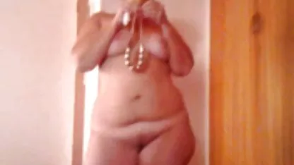 Bos retak sekretaris di pantat porn indo online dan menyakitinya