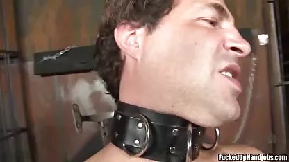 Gadis itu membawa temannya nxnxxx indonesia untuk ZHMZH yang luar biasa