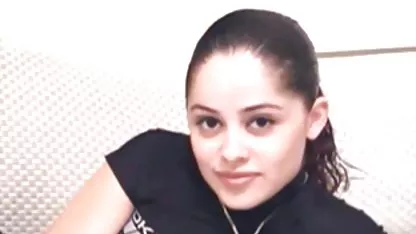 Siswa bercinta guru di stoking jala indo gemuk xxx