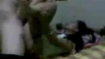 Seks keluarga panas di xxx pns indo depan cam tersembunyi