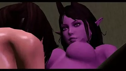 Pelajar Rusia mengadakan pesta seks yang porn indo mobi jujur