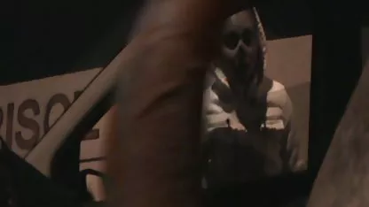 Ibu dewasa terangsang menggoda putra xxx sex artis indonesia dan menidurinya