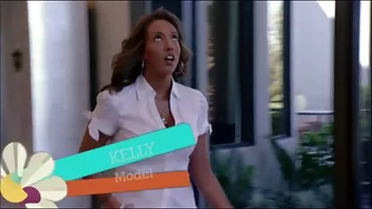 Nenek merobek pantyhose membelai vagina lamanya pembantu indo xxx