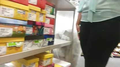 Gadis Rusia xxx terbaru indonesia muda meniduri seorang pria sementara orang tua tidak di rumah