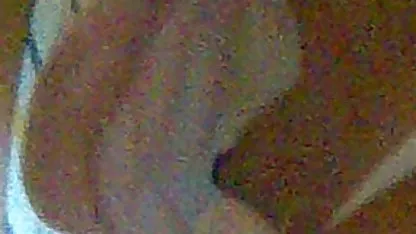 Bocah itu indo xxxx meledakkan seorang siswa muda Rusia Natasha