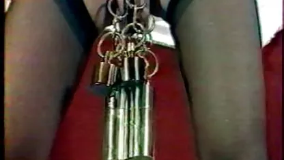 Penetrasi ganda MFM indo seksi xxx dengan seks anal yang tak terlupakan