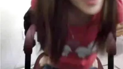 Seks lembut artis porn indonesia dari pasangan penuh nafsu dalam suasana yang nyaman