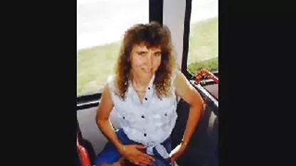 Seorang siswa menjilat seorang guru muda di mejanya google xxx indo