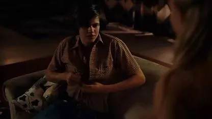 Siswa anal indo xxx menggoda guru yang bernafsu