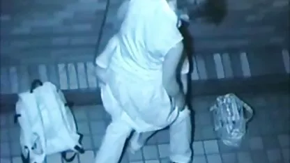 Si pirang indo 3gp porn menarik yaldak ke dalam mobil