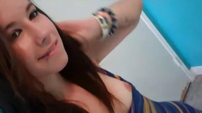 Gangster indo jadul xxx hitam goreng latina seksi