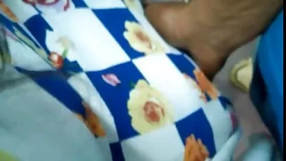 BDSM: sexy indo xxx Beast menembak pantat pirang dengan jarum