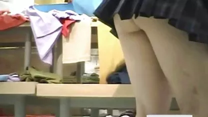 Wanita muda berdada rela menjebak youjizz sex indonesia vaginanya yang ketat