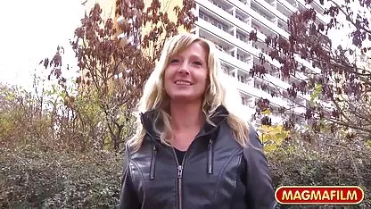 Pengantin baru menjadi kacau setelah sek indo hd pergi ke restoran