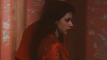 MILF dan putrinya berbagi kekasih waptrick indonesia xxx