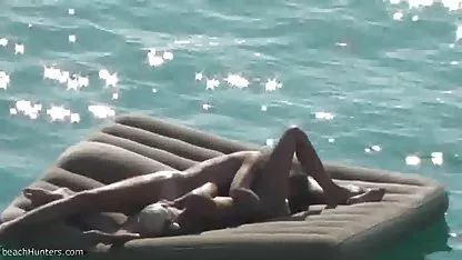 Pirang lembut bersiap-siap xxx indo search untuk seks anal kasar