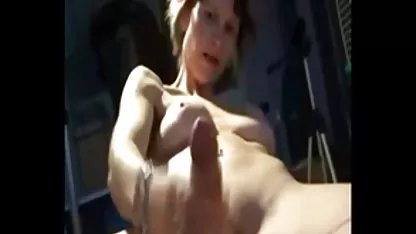 Pijat adalah alasan video xxx indonesia cantik yang bagus untuk bercinta