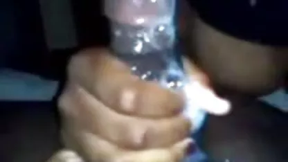 Pasangan yang porn sex indo 3gp aktif terus-menerus beristirahat akan kacau dan cums