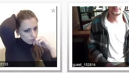 Sialan dengan imbalan porn indonesia pelajar kosmetik