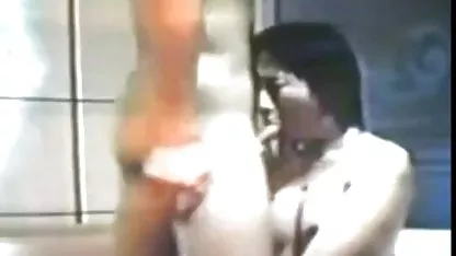 Sabtu indo x 3gp Pagi Persetan