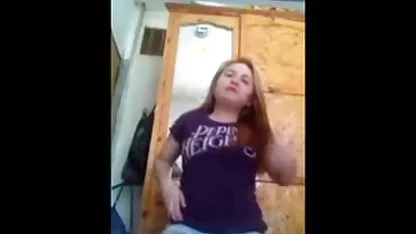 Anal you porn indo di tempat tidur gantung