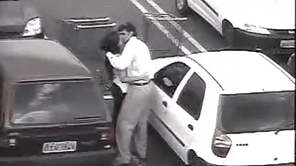 Pesta kostum berakhir untuk txxx janda indonesia anal sex gadis itu