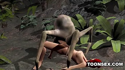 Kekasih anal yang xxx indo porn mewah dan berpengalaman