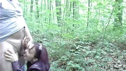 Pelacur jadi indo cantik xxx