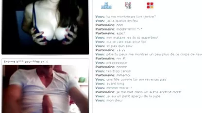 Pria Rusia yang bersemangat porn indonesia luna maya