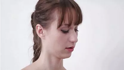 Prancis bersenang-senang - merobek rekan senegaranya yang berdada di x video sex indo kedua lubang