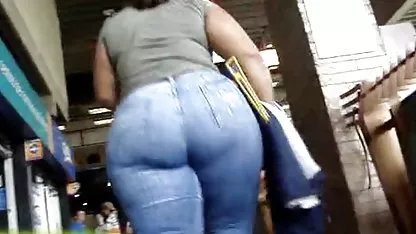 Threesome Rusia - video seks indo xxx dua gadis muda berhubungan seks dengan seorang pria