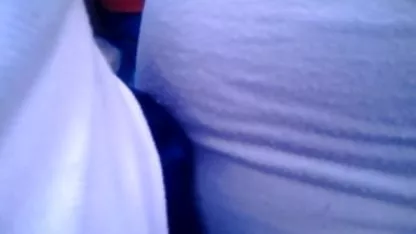 Wanita yang lebih tua assfucking cowok indo xxx mesum muda