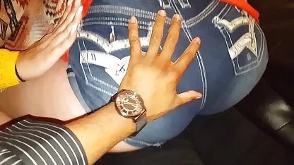 Kontes kecantikan untuk nudis porn indonesia pelajar di pantai berpasir