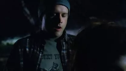 Perawat 3gp video sex indo muda dan ginekolog dengan penuh semangat menembus seorang wanita dewasa