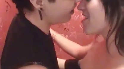 Wanita kulit sexx indo tante hitam cantik membuat payudara besar masturbasi bos