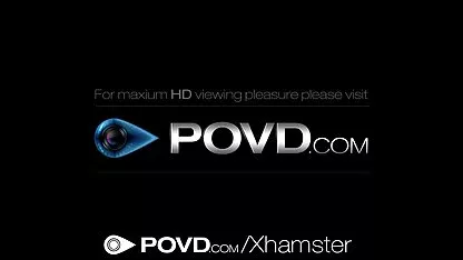 Pasien indah indo baru xxx kacau perawat seksi di stoking