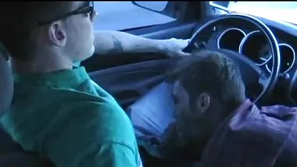 Svetlana berteriak saat orgasme liar dan video sex pelajar indonesia cums