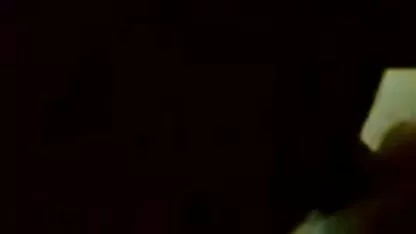 Petani Rusia minum pacar indo pns xxx menidurinya